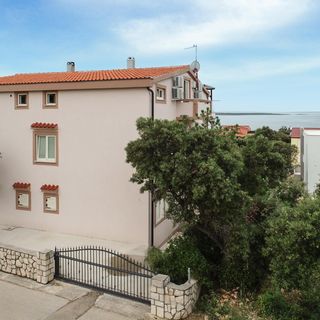 Apartman Mandre - CKD054 (5)