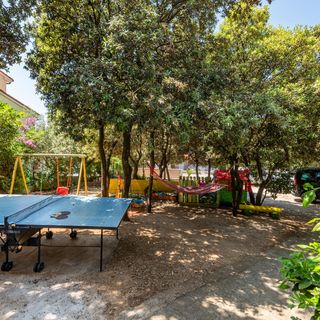 Apartman Mandre - CKD054 (3)