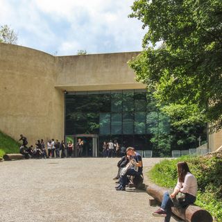 Vendégház Andraševec - CCC615 (5)