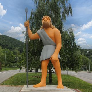 Vendégház Andraševec - CCC615 (4)