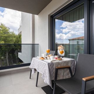 Apartman Split - CSC737 (2)