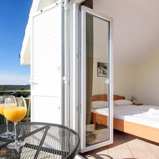 Apartman Jezera - CSV235 (2)