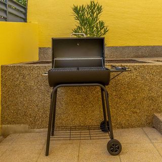 Apartman Dramalj - CKA613 (5)