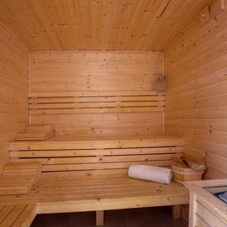 Vendégház Aljmaš - CCS114 (5)