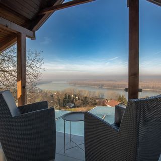 Vendégház Aljmaš - CCS114 (4)