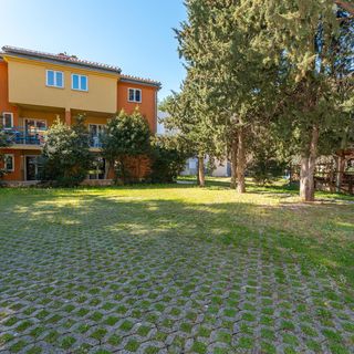 Apartman Sveti Filip i Jakov - CDI581 (5)