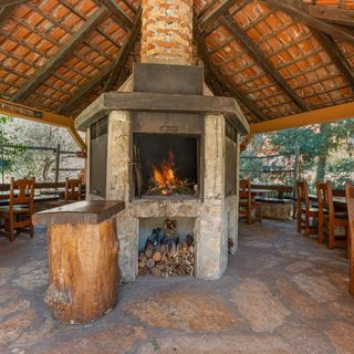 Apartman Sveti Filip i Jakov - CDI582 (5)