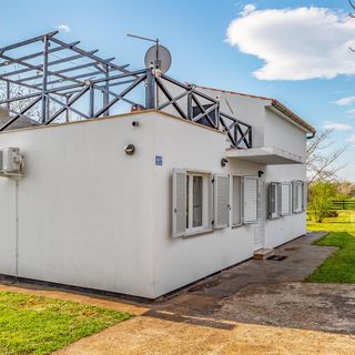 Vendégház Marčana - CIO635 (5)