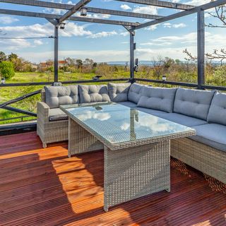 Vendégház Marčana - CIO635 (3)