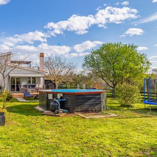 Vendégház Marčana - CIO635 (4)