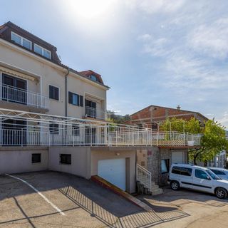 Apartman Sveti Juraj - CKV836 (2)