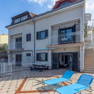 Apartman Sveti Juraj - CKV835 (2)