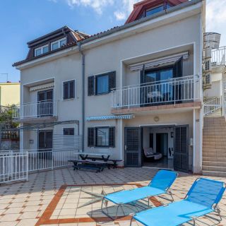 Apartman Sveti Juraj - CKV835 (2)