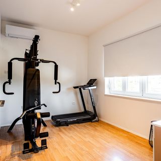 Vendégház Sinj - CSC040 (4)