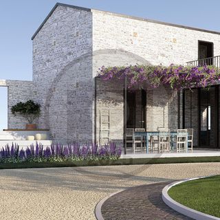 Vendégház Podgrađe - CDI999 (4)