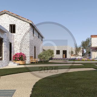 Vendégház Podgrađe - CDI999 (5)