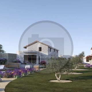 Vendégház Podgrađe - CDI999 (3)