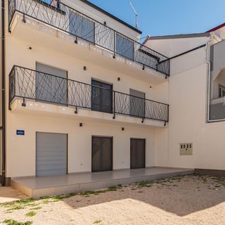 Apartman Metajna - CKD049 (3)