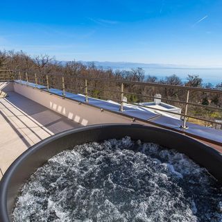 Vendégház Poljane - CKU503 (2)