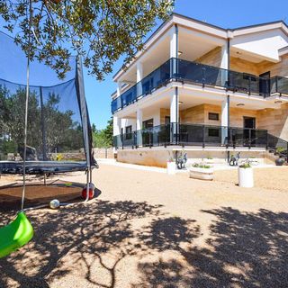 Apartman Starigrad - CDI381 (5)