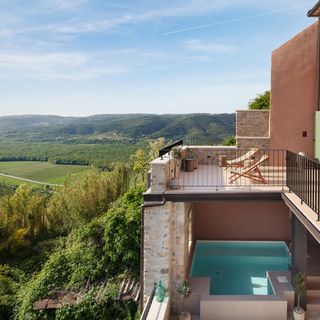 Vendégház Motovun - CIS361 (5)