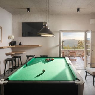 Vendégház Motovun - CIS361 (4)