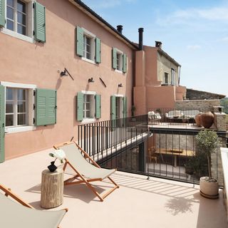 Vendégház Motovun - CIS361 (3)