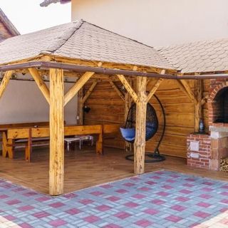 Casa Primăverii Râșnov (3)