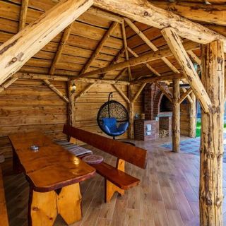 Casa Primăverii Râșnov (4)