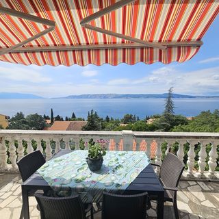 Apartman Jovana Novi Vinodolski (2)