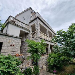 Apartman Jovana Novi Vinodolski (4)