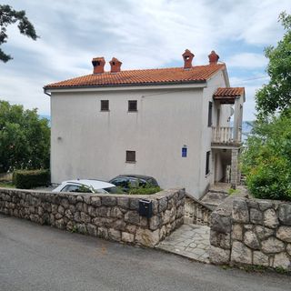 Apartman Jovana Novi Vinodolski (5)