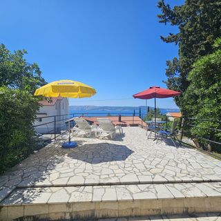 Apartman Blanka Novi Vinodolski (4)