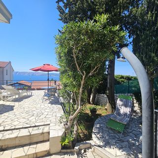 Apartman Blanka Novi Vinodolski (5)