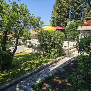 Apartman Blanka Novi Vinodolski (2)