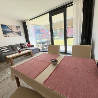 BL Residence Apartman Balatonlelle (5)