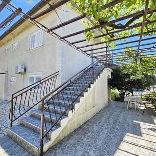 Apartman Leo NV Novi Vinodolski (2)