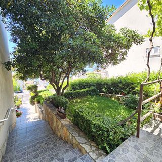 Apartman Leo NV Novi Vinodolski (4)