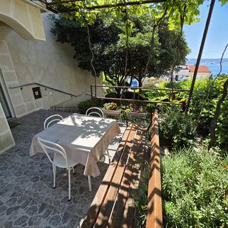 Apartman Leo NV Novi Vinodolski (5)