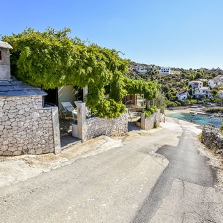 House Marija Kanica II (5)