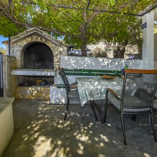 House Marija Kanica II (4)