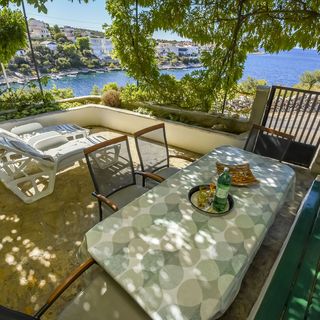 House Marija Kanica II (3)