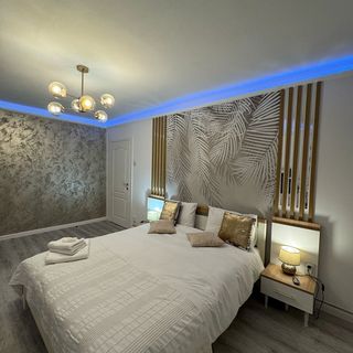 Apartament Sara Sibiu (3)