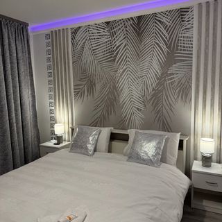 Apartament Sara Sibiu (4)