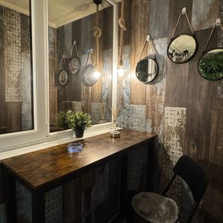 Apartament Sara Sibiu (5)