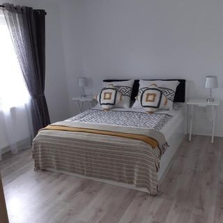 Noclegi u Janusza Myczków (3)