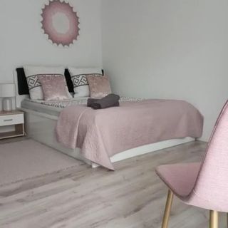 Noclegi u Janusza Myczków (4)