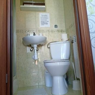 Noclegi u Janusza Myczków (5)