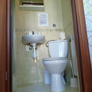 Noclegi u Janusza Myczków (5)