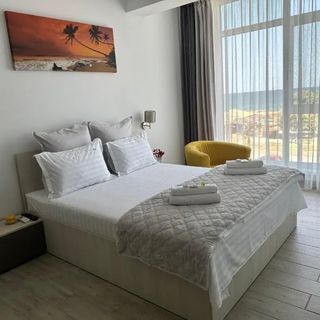 Apartament Alfie Năvodari (5)